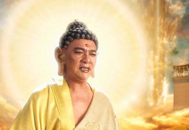 知错能改善莫大焉是孔子说的吗,知错能改善莫大焉出自于哪位古人