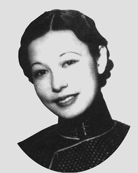 郭婉莹：优雅是唯一不会褪色的美，就算刷马桶、抓奸也要活成诗