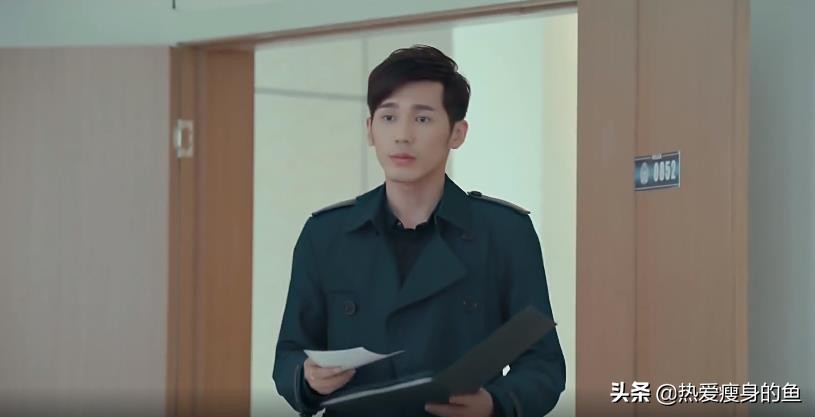 美人为馅韩沉白锦曦初见,美人为馅韩沉认出白锦曦是苏眠