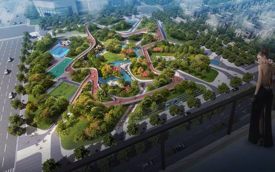 中建光谷之星附近酒店,中建光谷之星酒店公寓