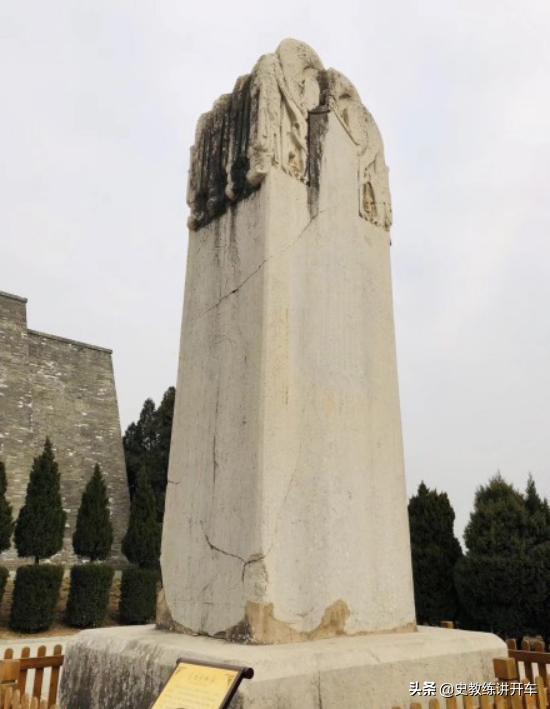 西安到铜川一日游自驾游攻略,西安户外自驾游推荐