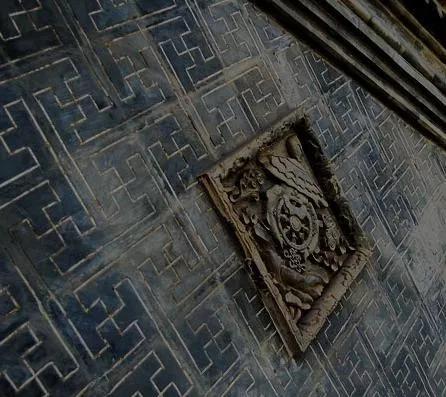 来感受大西北的异域风情,领略一下西北风情