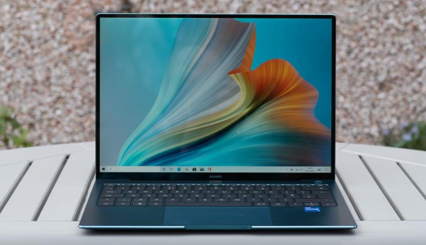 华为笔记本matebookxpro2022款,matebookxpro2022与2021区别