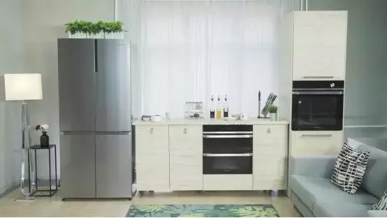 卡萨帝bcd-551wdgmu1是嵌入式冰箱吗,卡萨帝bcd-551wdcpu1使用说明