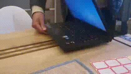 联想笔记本改logo,联想笔记本logo更改