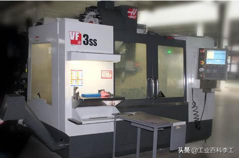 德日机床图片大全,全球十大机床视频