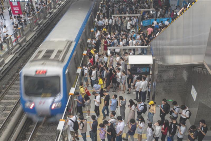 一直打哈欠犯困怎么弄清醒,经常打哈欠精神萎靡怎么补