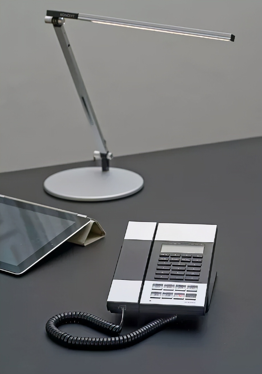 比特案例|来韩国济州岛乐天酒店，体验JACOBJENSEN的经典与品质美