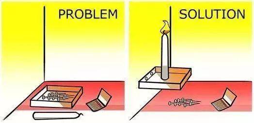 锻炼小孩脑子思维能力的方法,孩子思维很灵活但是粗心怎么办