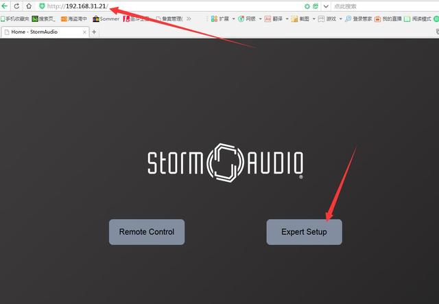 最有良心的入门级家庭影院功放机,家庭影院多声道后级功放推荐