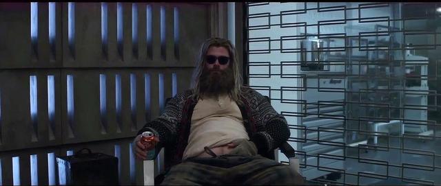 现实生活中的肥宅,肥宅真实写照