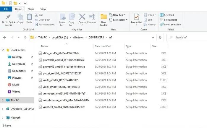 再也不怕蓝屏死机Bug了？Win10曝光革命性改进