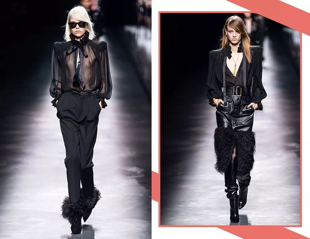 杨颖和孟美岐谁漂亮,angelababy孟美岐