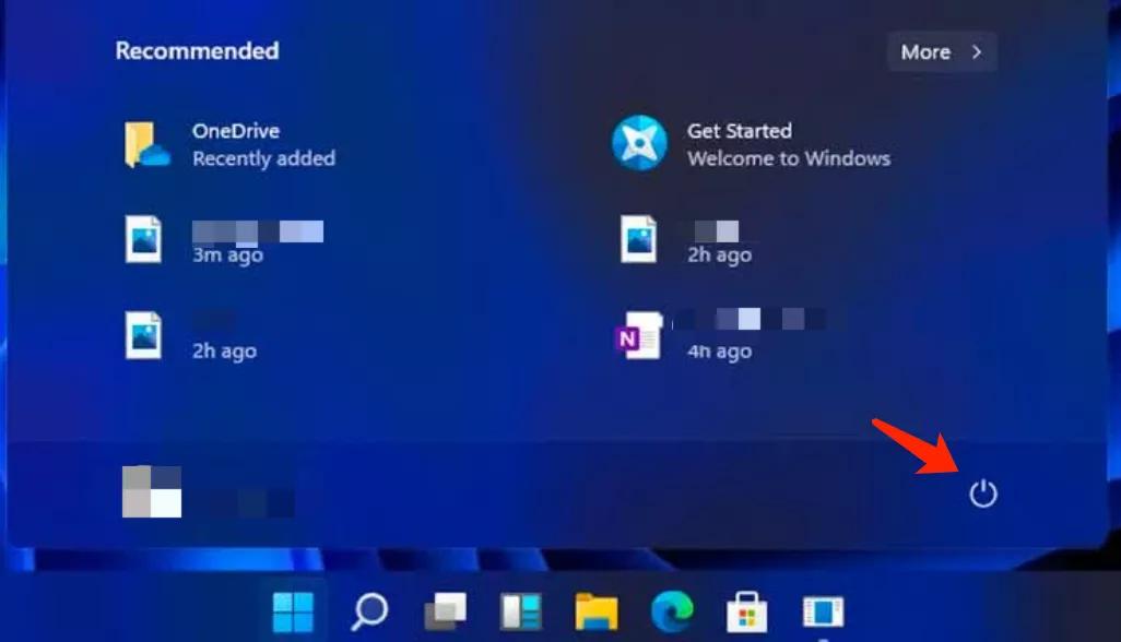 如何在windows更新中更新win11,windows11以后会比win10好用吗