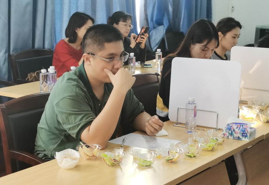 橄榄油是最香的吗,橄榄油的味道最香吗