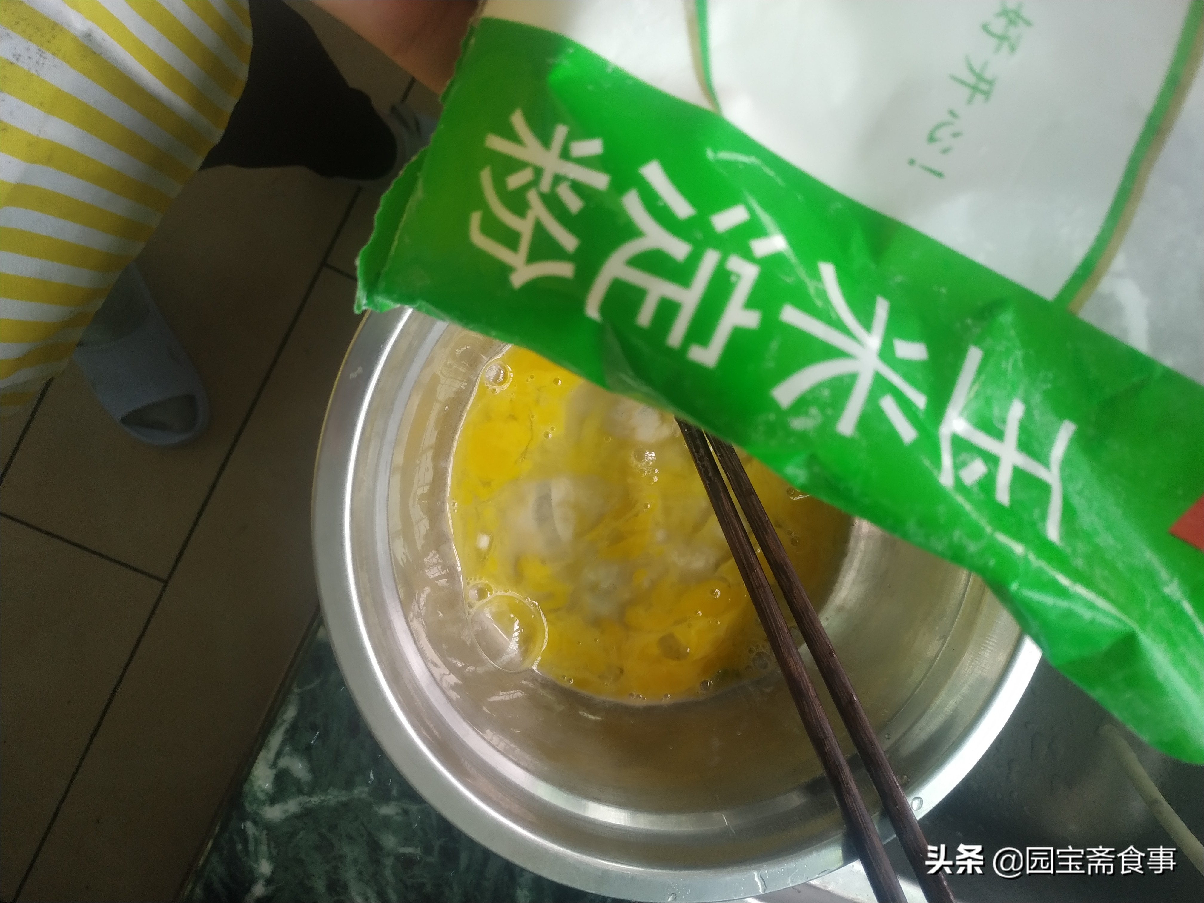 老北京焖酥带鱼的正宗做法,去骨蒸带鱼的正宗做法