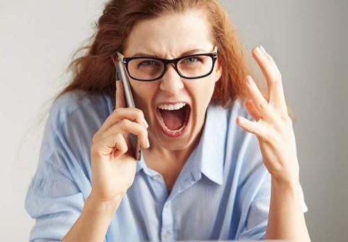 好人有好报，但老好人不会，适当表达情绪好处太多了