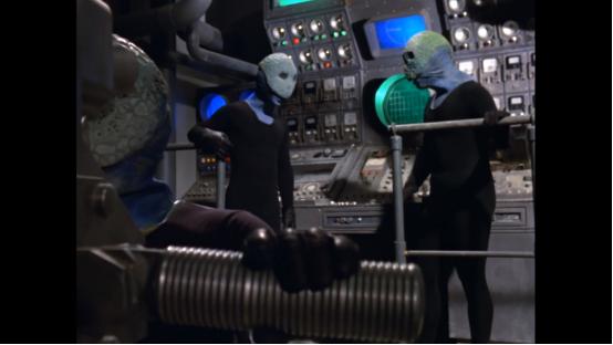 奥特曼三大问题之一,奥特曼三大问题作品解说