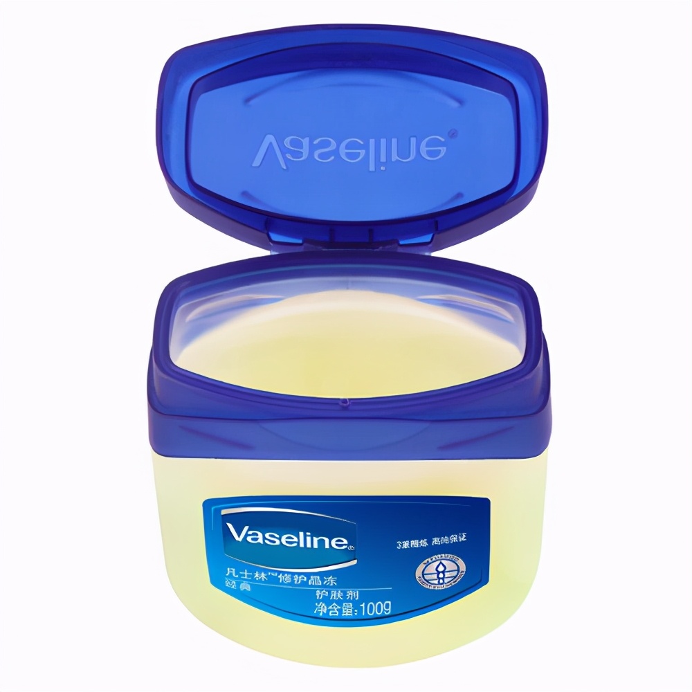 药学博士护肤品推荐,药学博士保湿化妆品