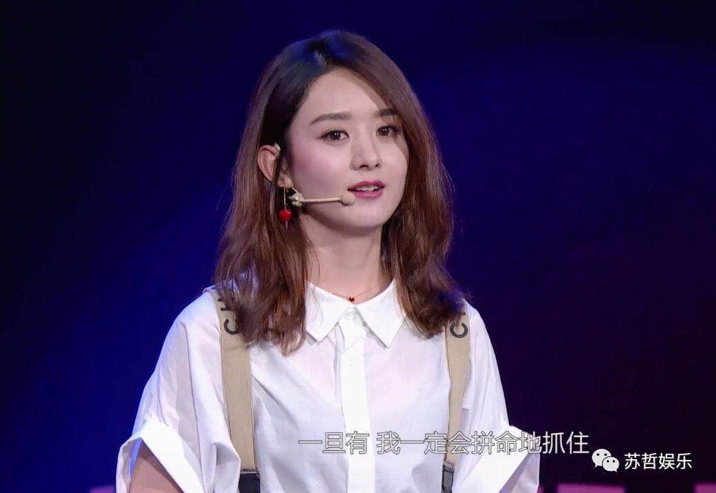 职场中如何摆脱懦弱,如何克服职场中迷茫期