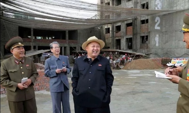 大连和丹东哪个发展有前途,连云港和丹东哪个发展好