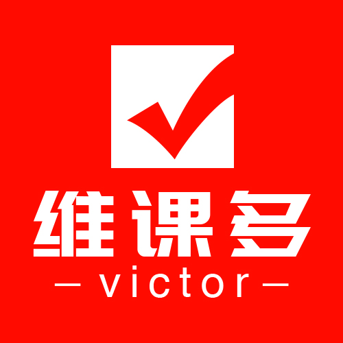 海淀外国语实验学校哪个班好,海淀外国语实验学校怎样