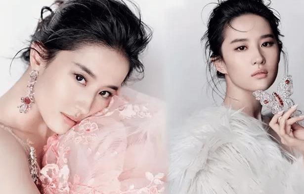 如何选购保值的宝石,怎么挑选一颗高品质宝石