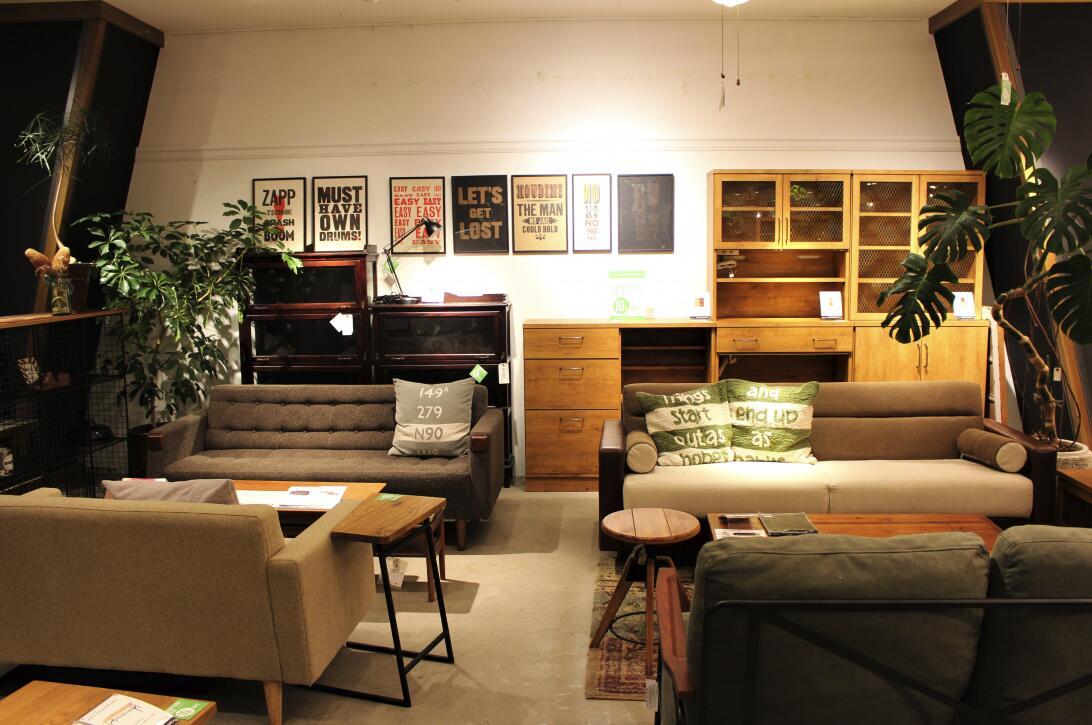 日本时尚潮牌品牌大全,日本潮人买什么