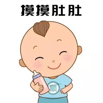 转奶多久就可以确认奶粉是否适应,奶粉没问题还有必要转奶吗