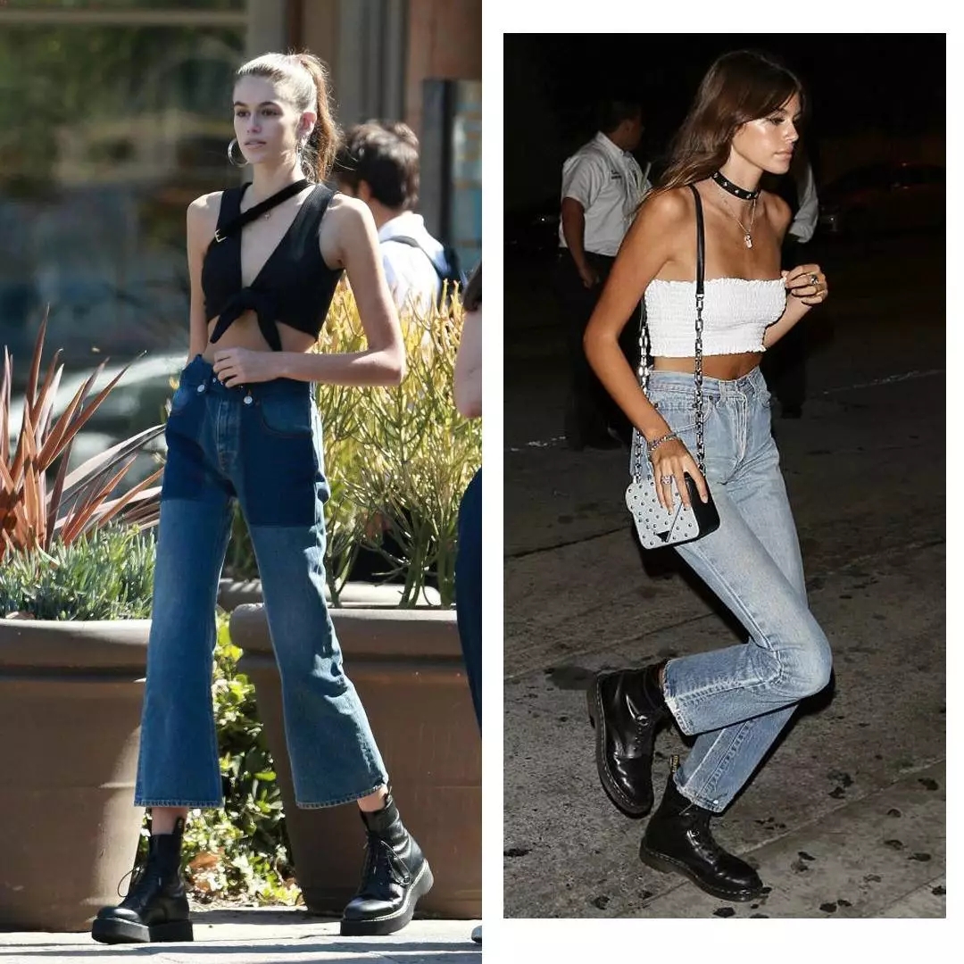 英国划算购物必买清单,英国必买17种购物清单