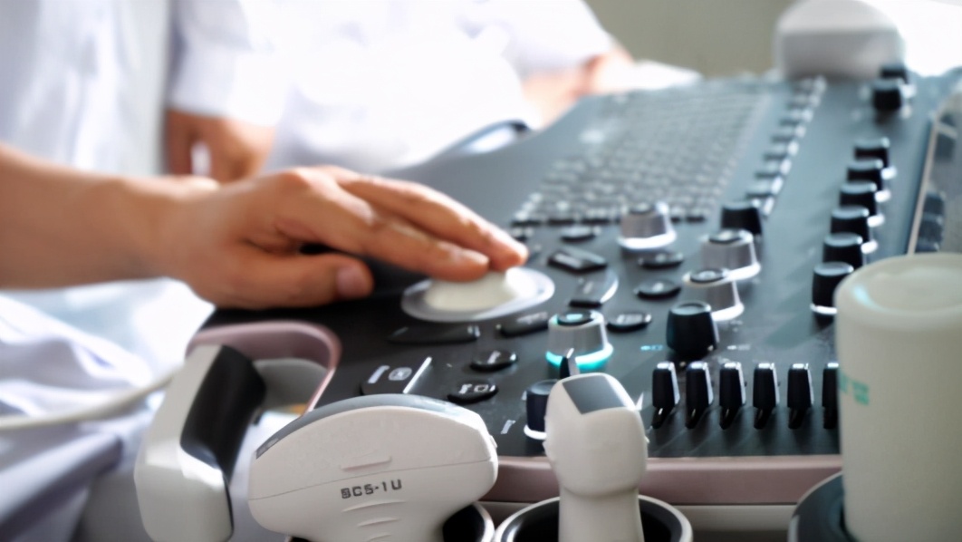 桥本引起甲亢trab抗体会高吗,桥本甲亢的化验单8项