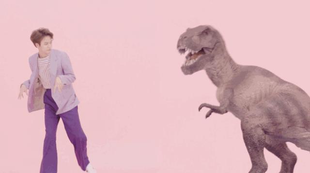 林彦俊黑白照片阴影,林彦俊早期自拍