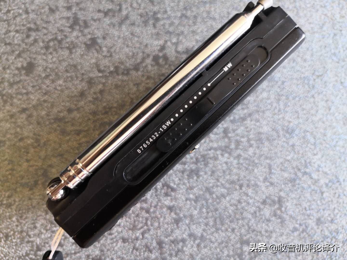 人体感应超灵敏,人体感应开关灵敏度太高