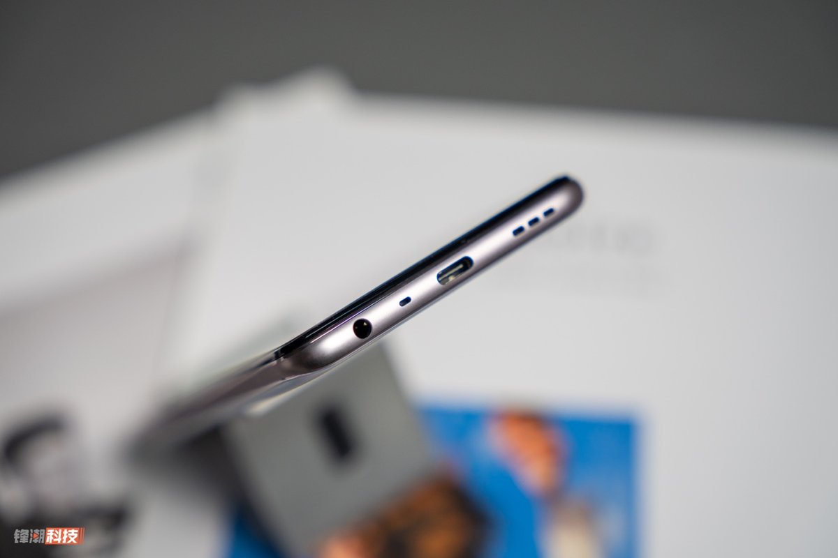 oppoa93s真正的缺点和优点,oppoa93续航