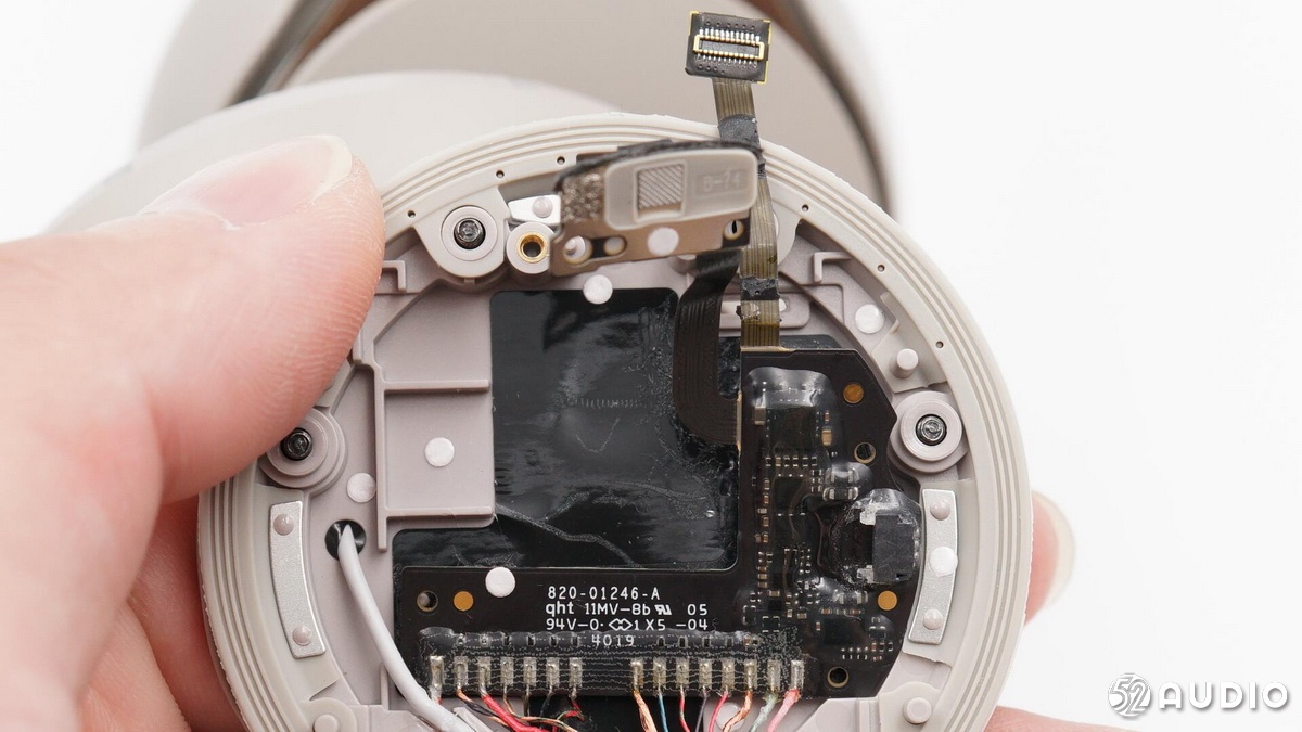 BeatsSoloPro无线降噪耳机,beatssolo蓝牙降噪耳机测评