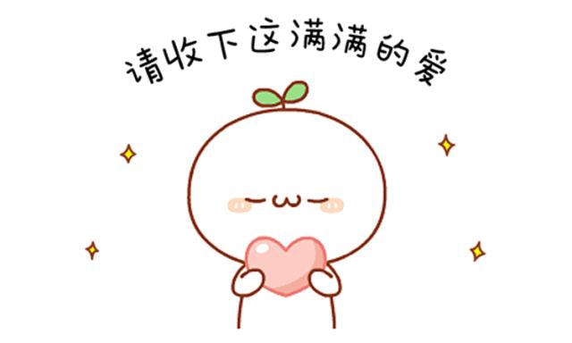 如何在广州从化区预约打预防针,广东打免费的预防针也要预约吗