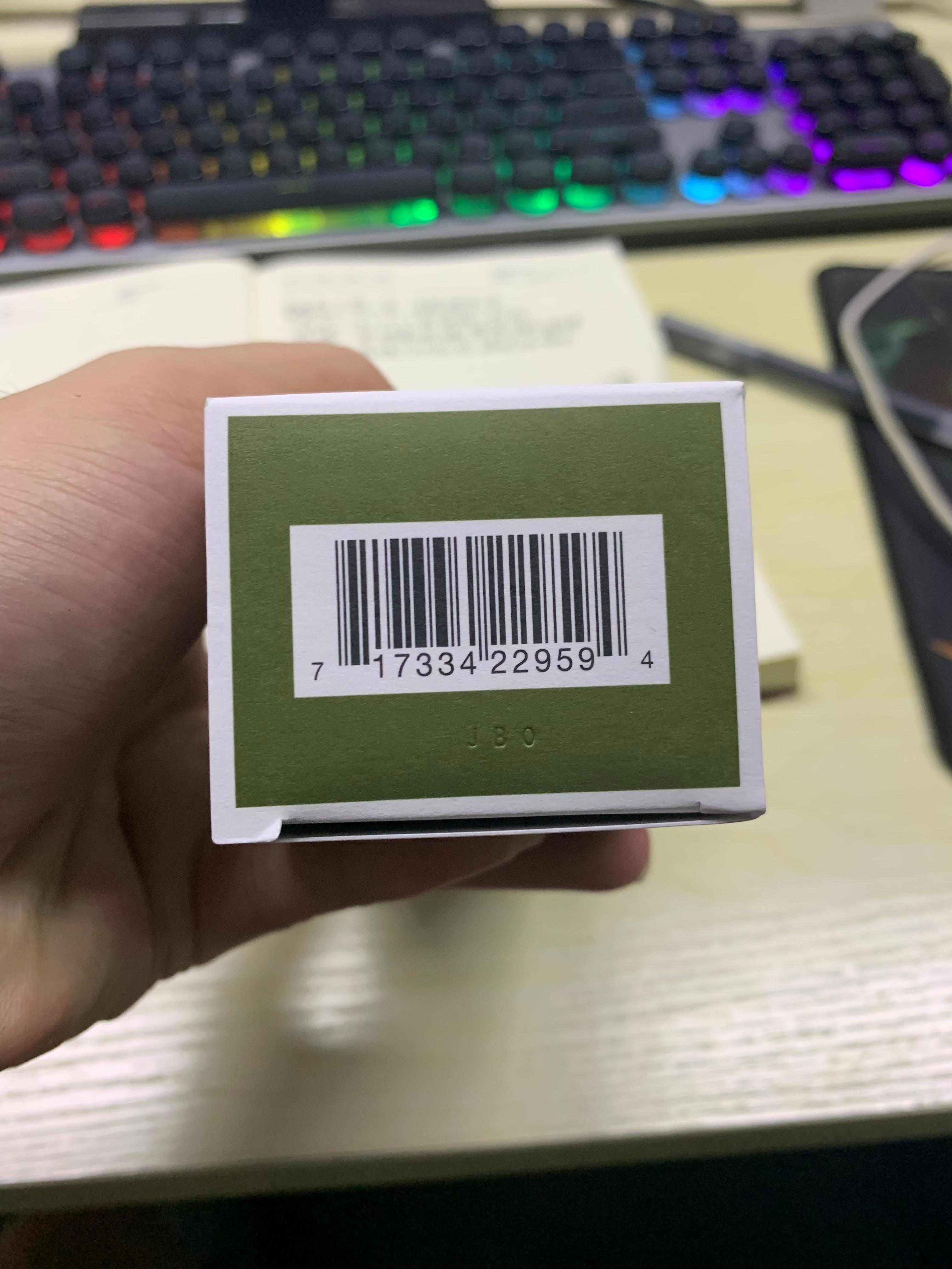 悦木之源菌菇水的功效与作用,悦木之源菌菇水好不好