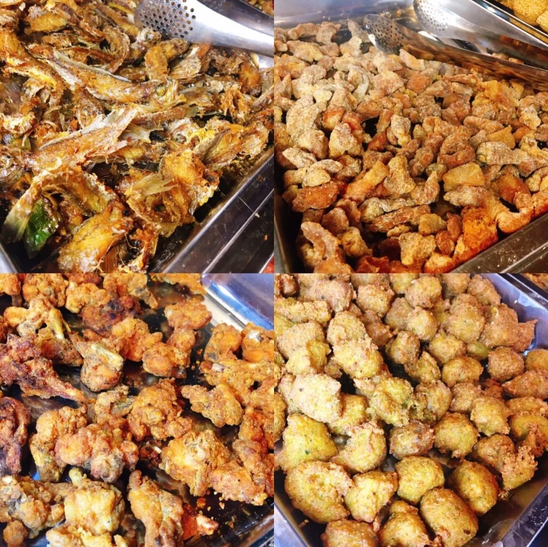 长春39元万福街自助烤涮一体,长春一百多自助哪家好