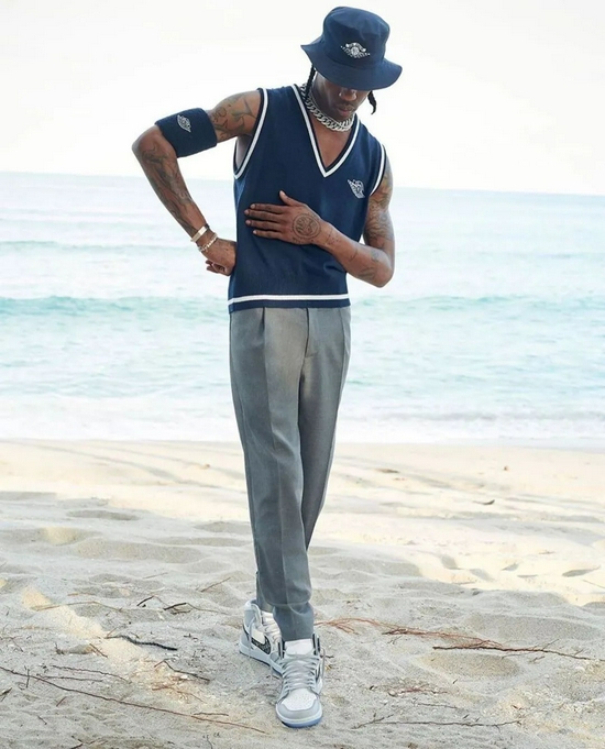 比伯帅吗,比伯颜值恢复