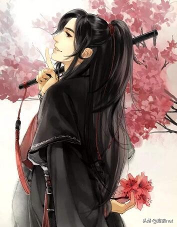 书评：《卡徒》《顺明》《机动风暴》《恶魔法则》和《星际游轮》