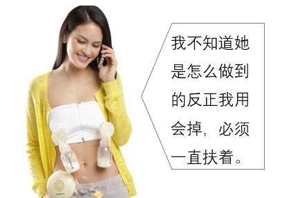 超全超详细待产包清单,超全待产包精简实用无鸡肋