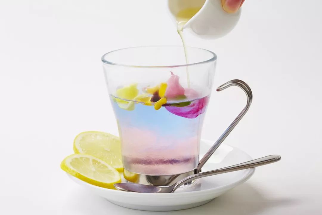 日本梅田心斋桥购物,日本大阪心斋桥购物