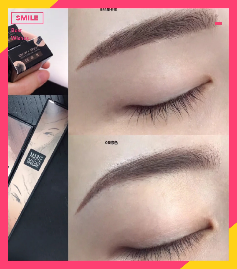 玛丽黛佳永远用不完的原因,玛丽黛佳真的好吗