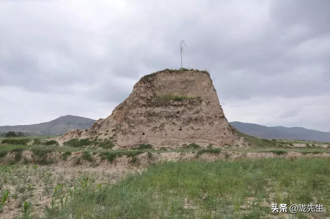 万里长城西起临洮东至辽东,西起临洮东至辽东的万里长城