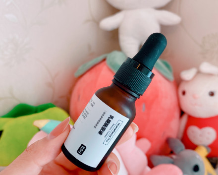 寡肽冻干粉寡肽原液测评,寡肽原液和乳糖酸原液使用方法