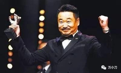 被霸凌的三个明星,影帝霸凌后续剧情介绍