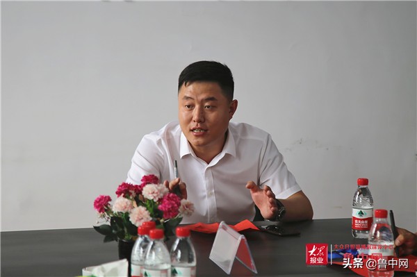 “钻石”遇见“星空”神州行陶瓷让淄博人装修如此简单