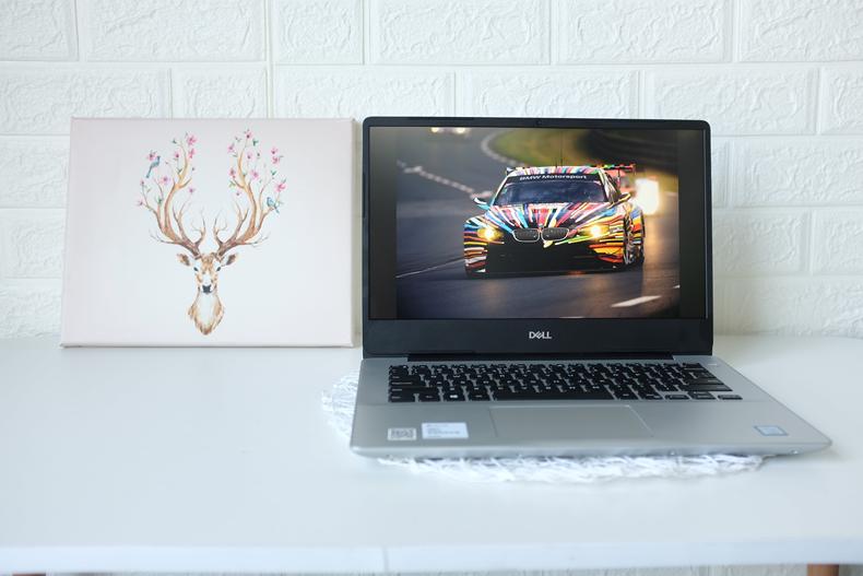 轻薄本14寸独显,轻薄本灵越