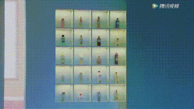 明星get同款化妆品,大s的美妆节目停播了吗