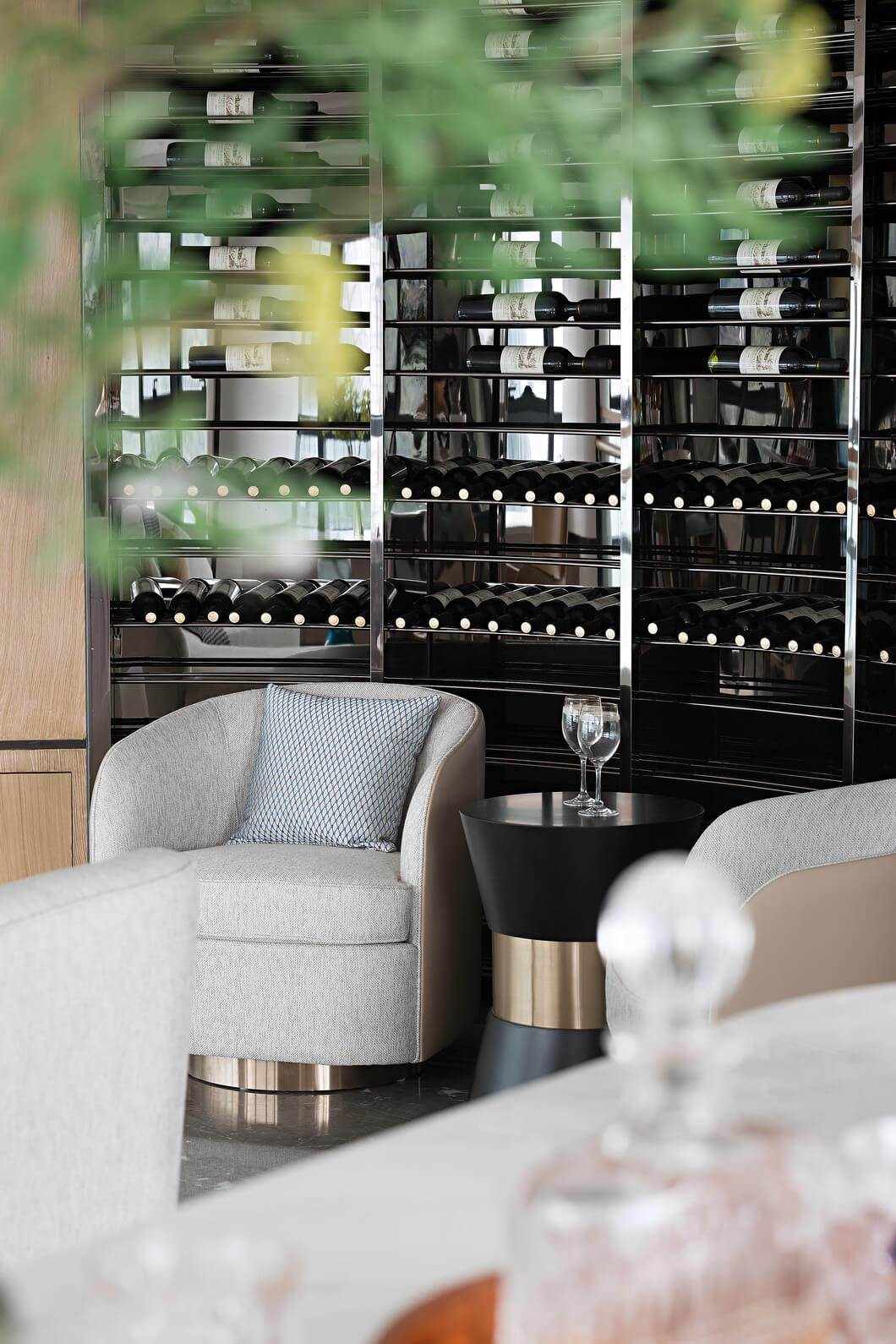 有钱人的快乐你想象不到完整版,有钱人的快乐你想象不到免费阅读